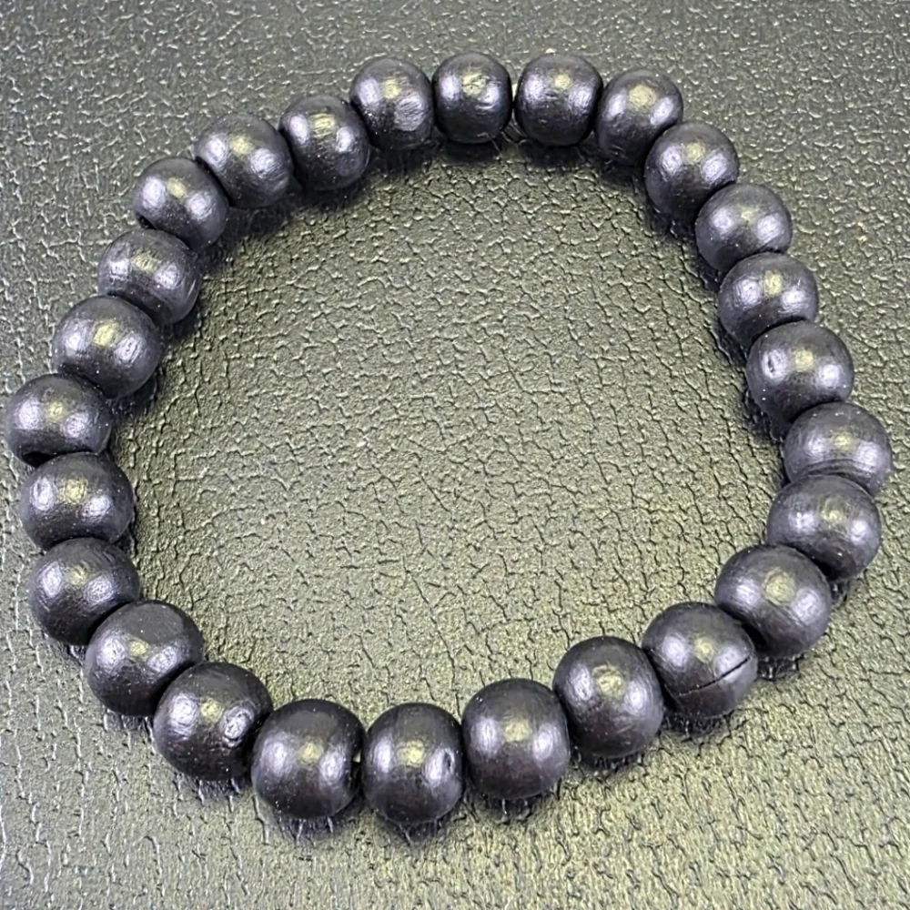 Beads Bracelet​